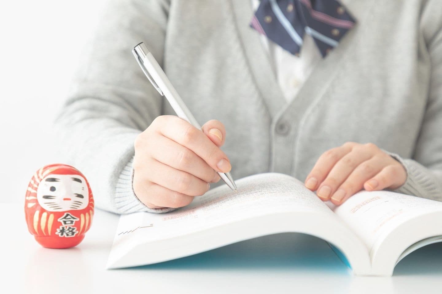 塾,豊新塾,個別指導,