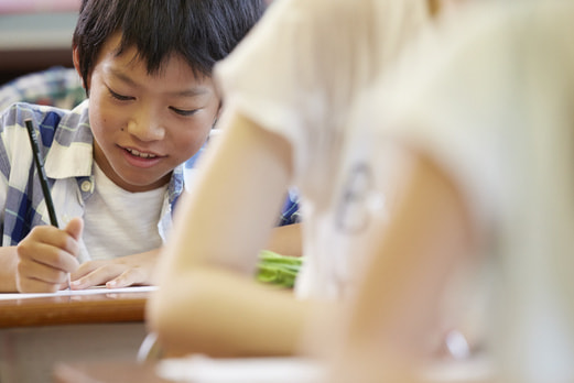 塾,豊新塾,個別指導,